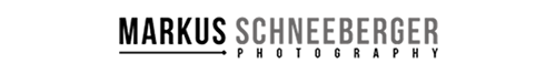 Markus Schneeberger Businessfotografie markus schneeberger logo mobile2